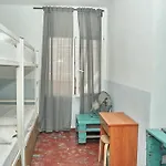 Loft Apart & Hostal Group
