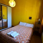 Villa Suria 8 People Lloret De Mar