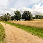 Ca La Iaia Casa Con Piscina Y Jardin