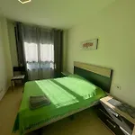 Precioso Piso Cerca De Playa Fenals Con 2 Piscinas Y Terraza