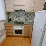 Apartamentos Eldorado