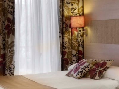 Augusta Club & - Adults Only Hotel