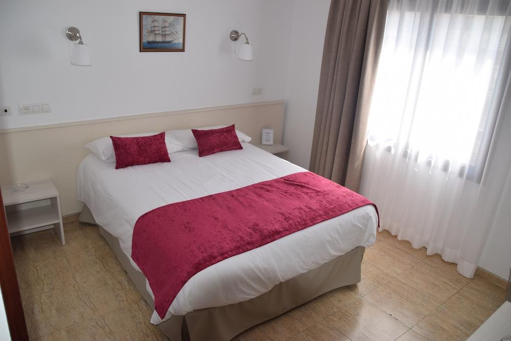 Hotel Bella Dolores