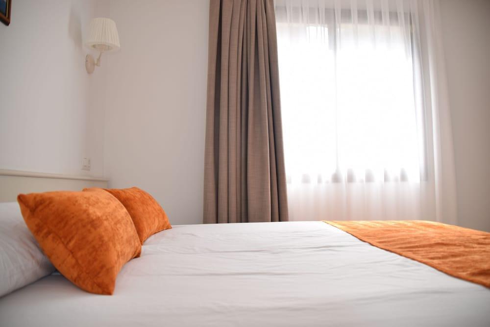 Hotel Bella Dolores 2*