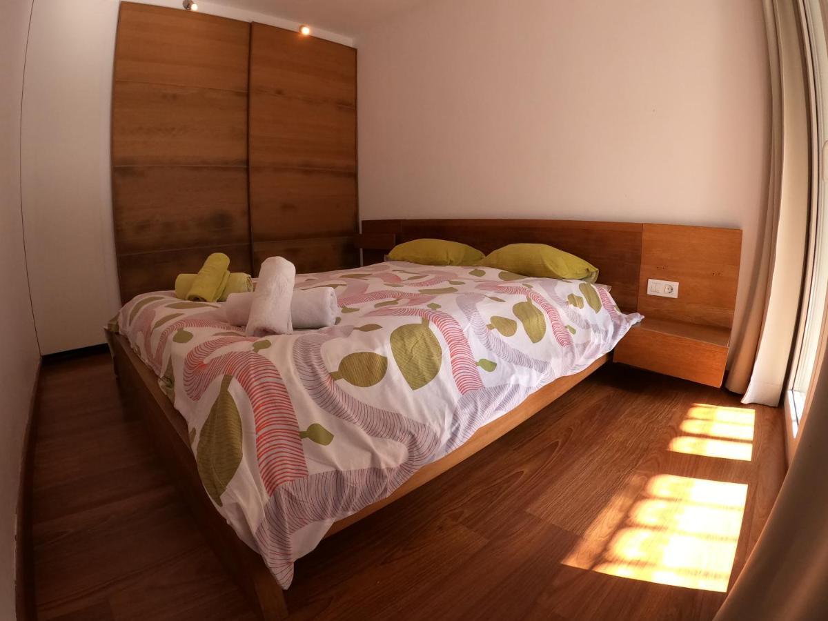 Zen Costa Brava Villa *