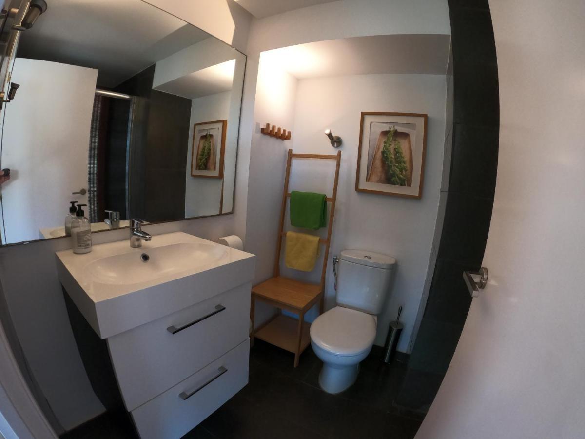 Villa Zen Costa Brava