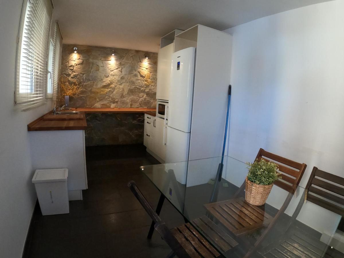 Villa Zen Costa Brava Lloret de Mar