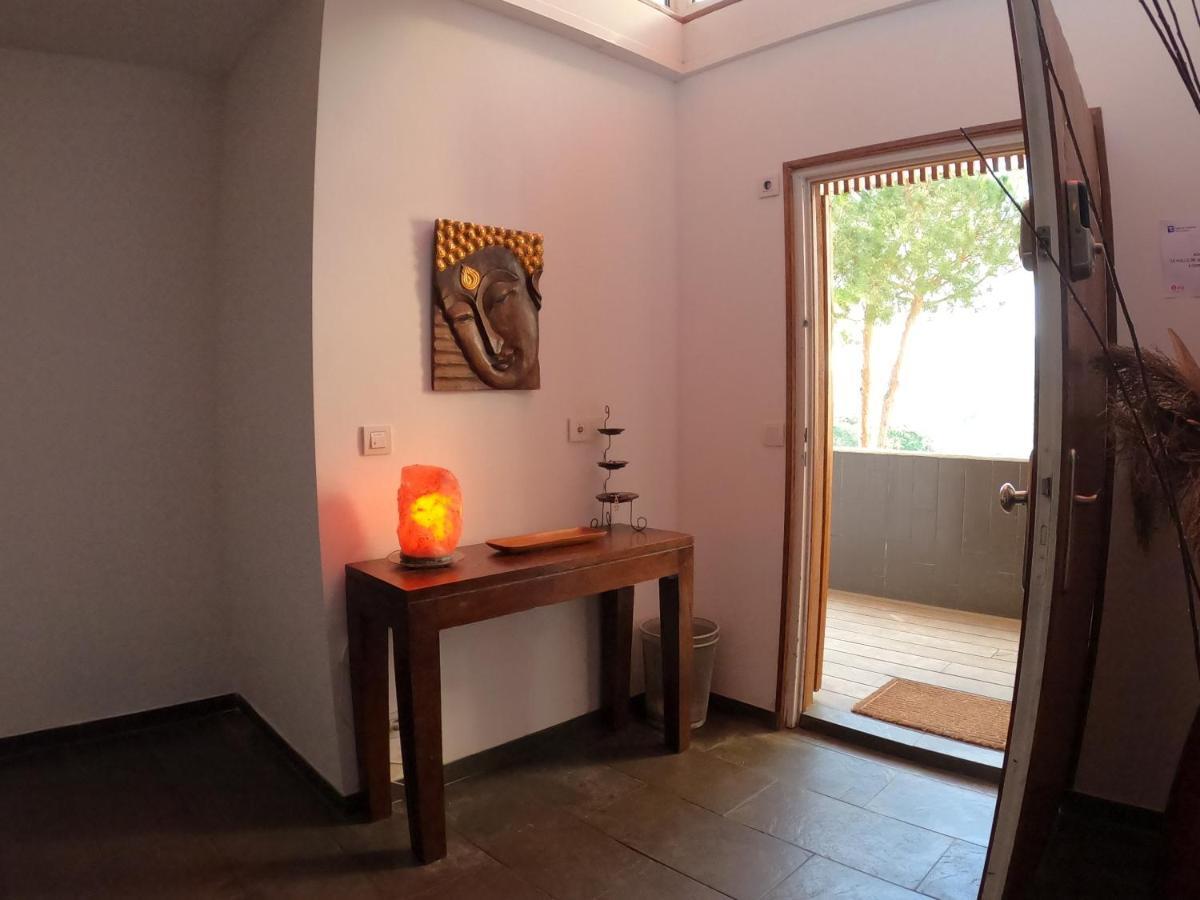 Zen Costa Brava Villa