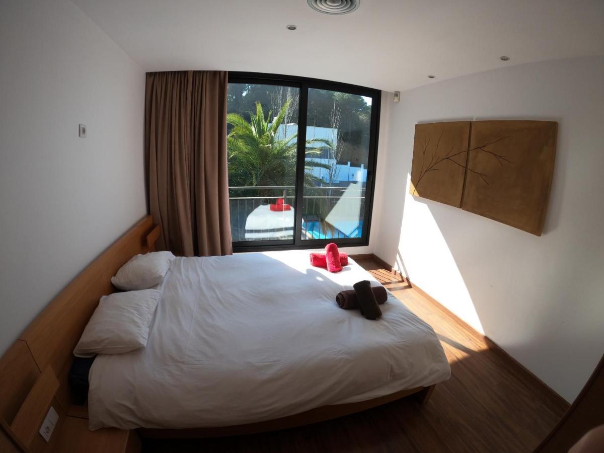 Villa Zen Costa Brava