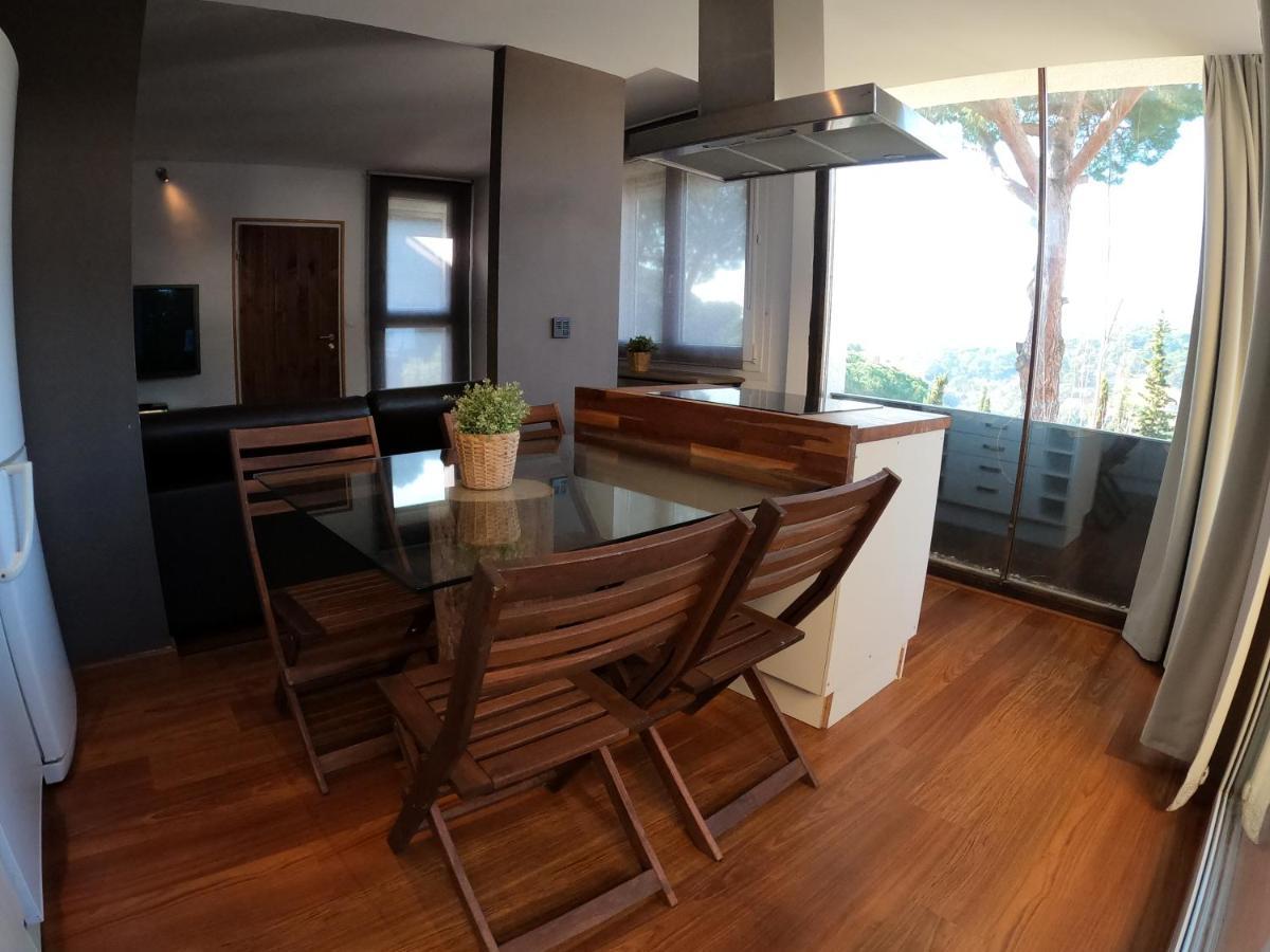 Villa Zen Costa Brava