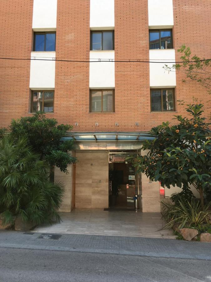Selva Park Aparthotel *