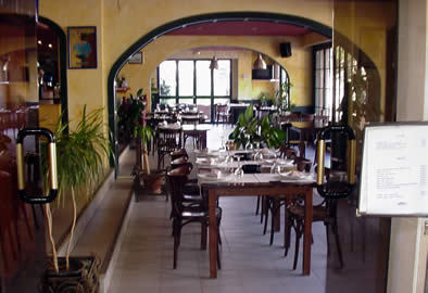 Eldorado Apartamento Lloret de Mar