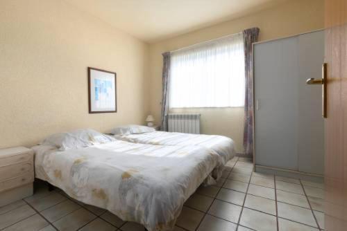 -villa Sleeps 9 With Pool , Seaview, Wifi, Streamingservices * Lloret de Mar