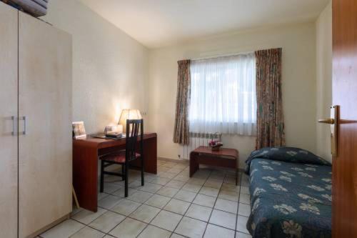 Villa -villa Sleeps 9 With Pool , Seaview, Wifi, Streamingservices Lloret de Mar