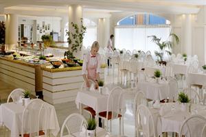 Hotel Augusta Club & - Adults Only Lloret de Mar