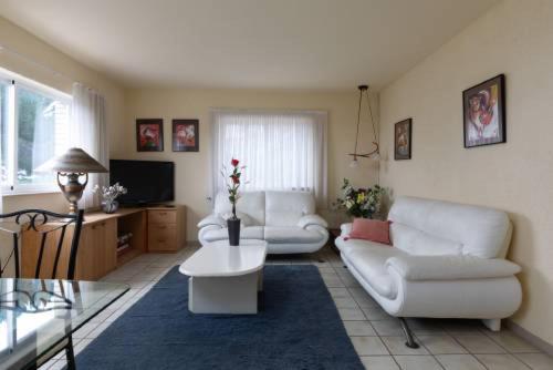 Villa -villa Sleeps 9 With Pool , Seaview, Wifi, Streamingservices Lloret de Mar