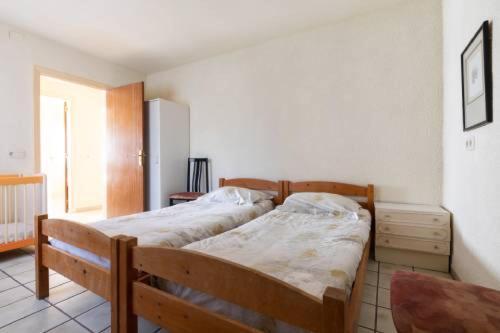 -villa Sleeps 9 With Pool , Seaview, Wifi, Streamingservices Villa Lloret de Mar