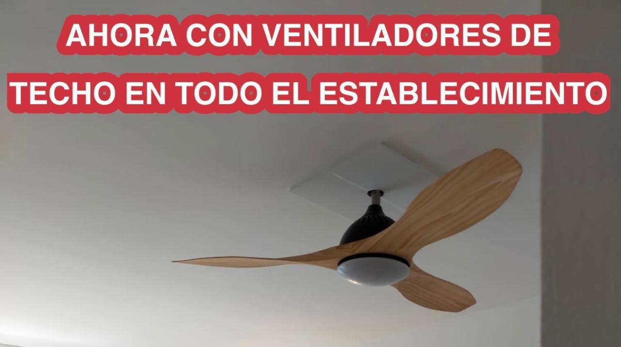 Apartamento Eldorado
