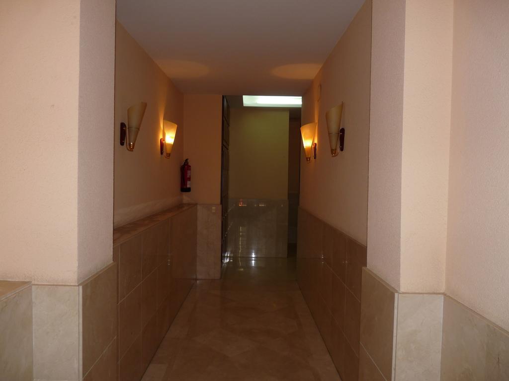 Tropic Apartamento Lloret de Mar