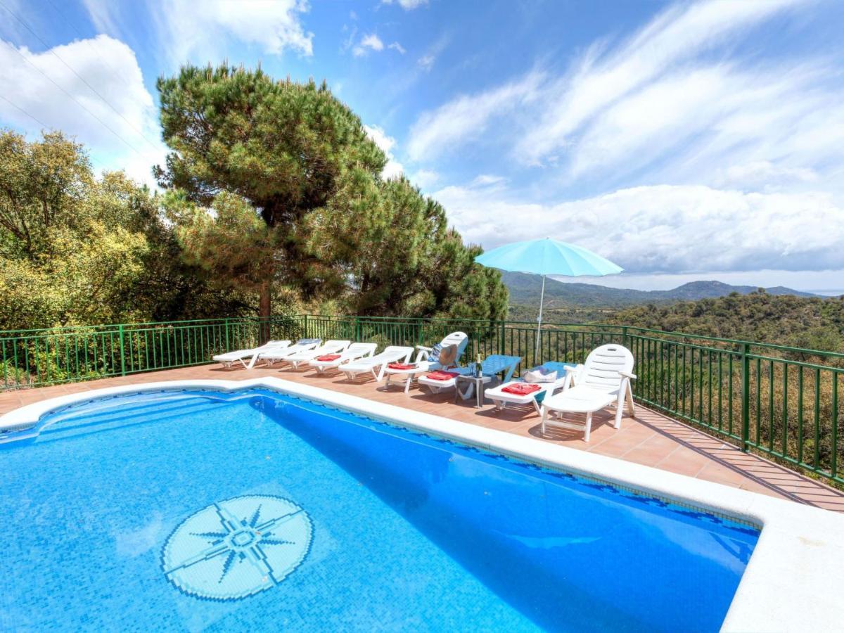 Holiday Arauco By Interhome Holiday home *