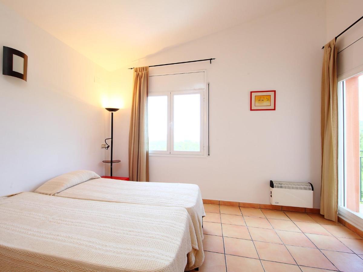 Holiday Arauco By Interhome Holiday home