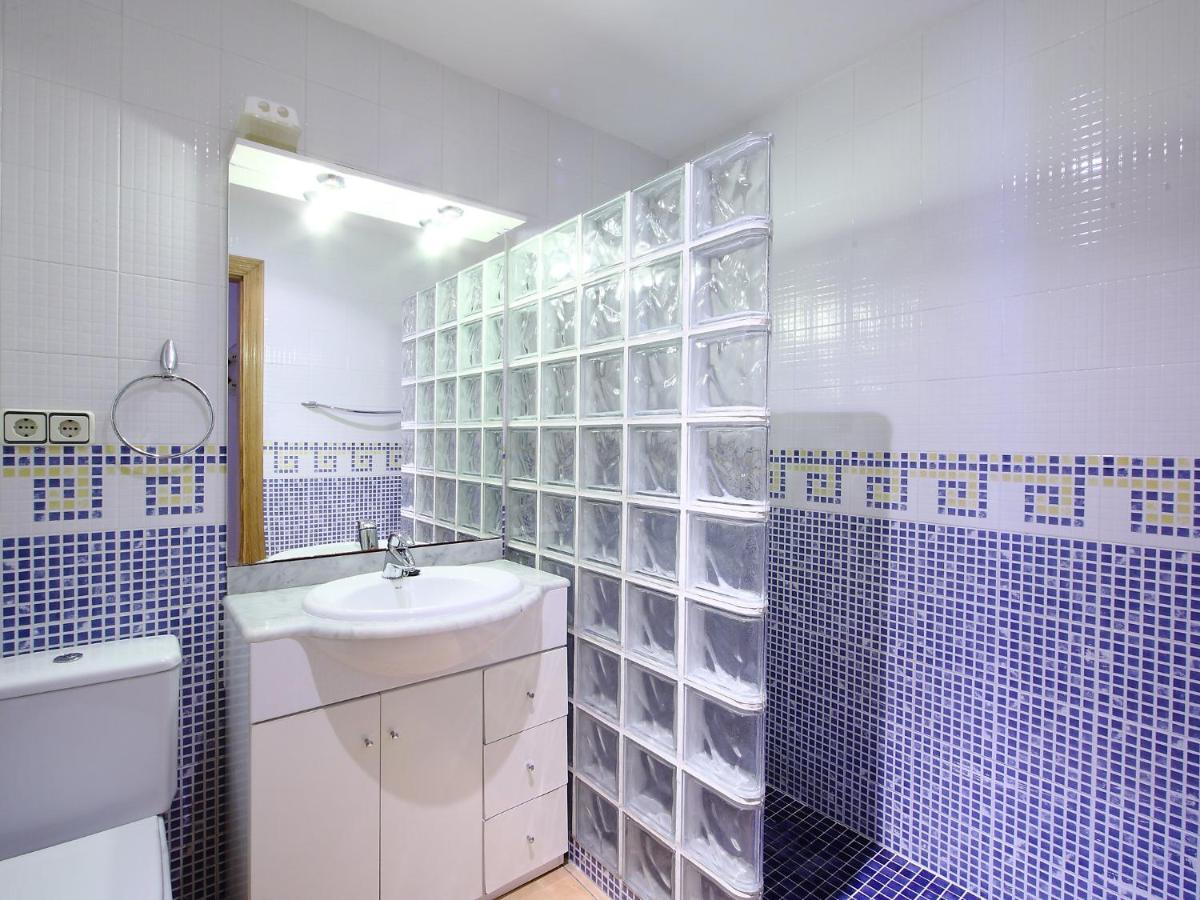 Holiday Arauco By Interhome *