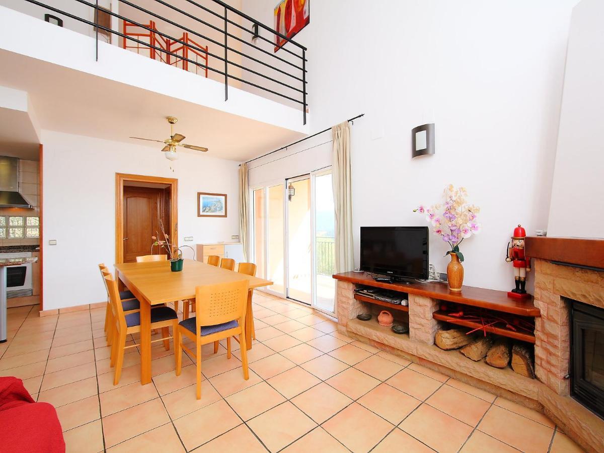 Holiday Arauco By Interhome Holiday home *