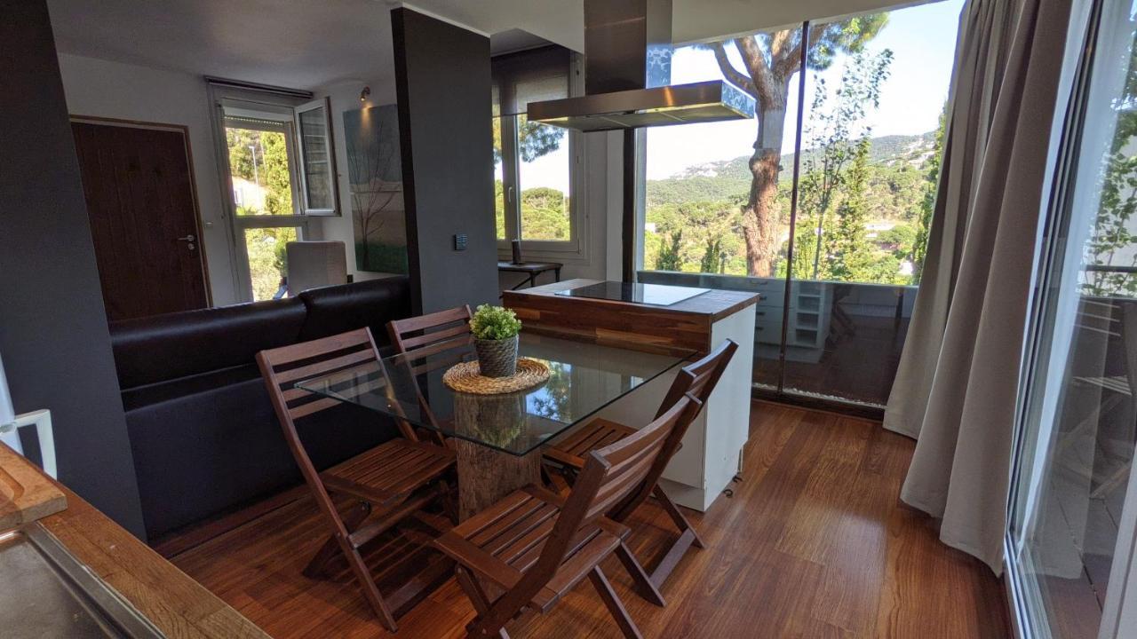 Villa Zen Costa Brava Lloret de Mar