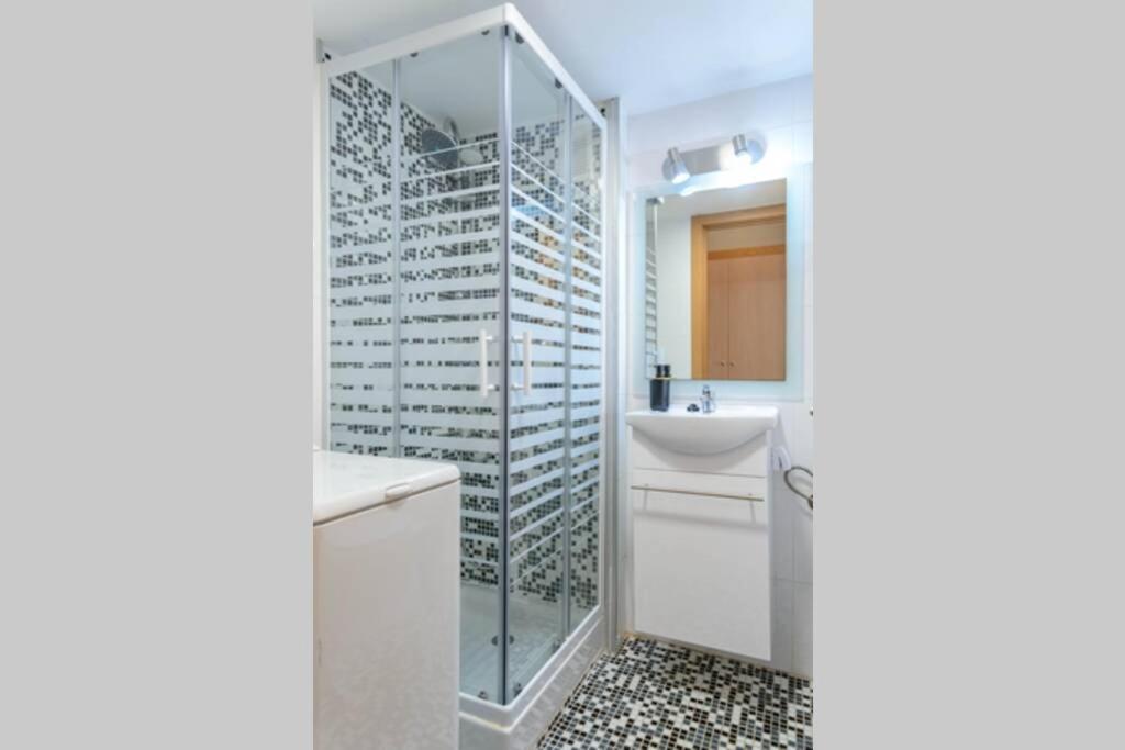Loft Zona Fenals, Lloret De Mar.