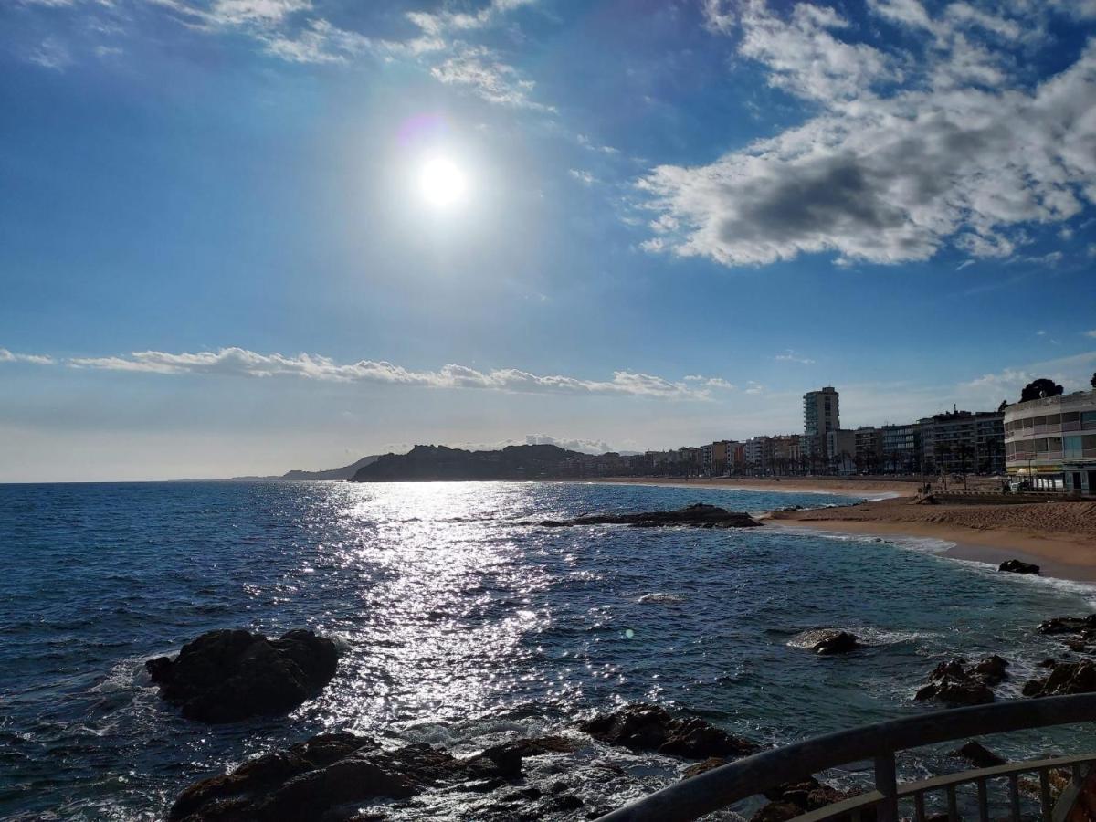 Apartamento Zodiac Ab 4b