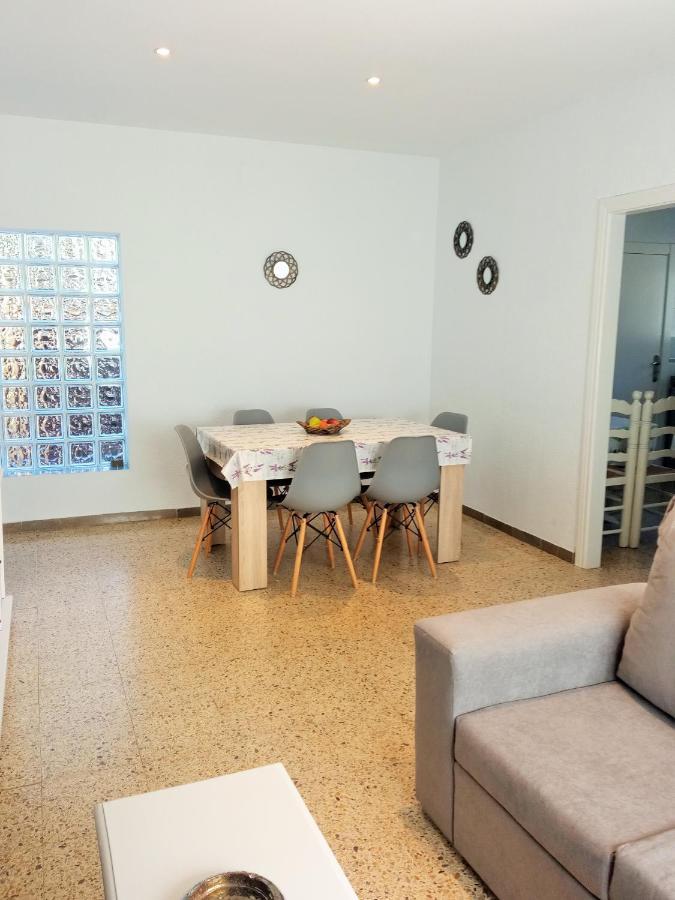 Holiday home Doris Lloret de Mar