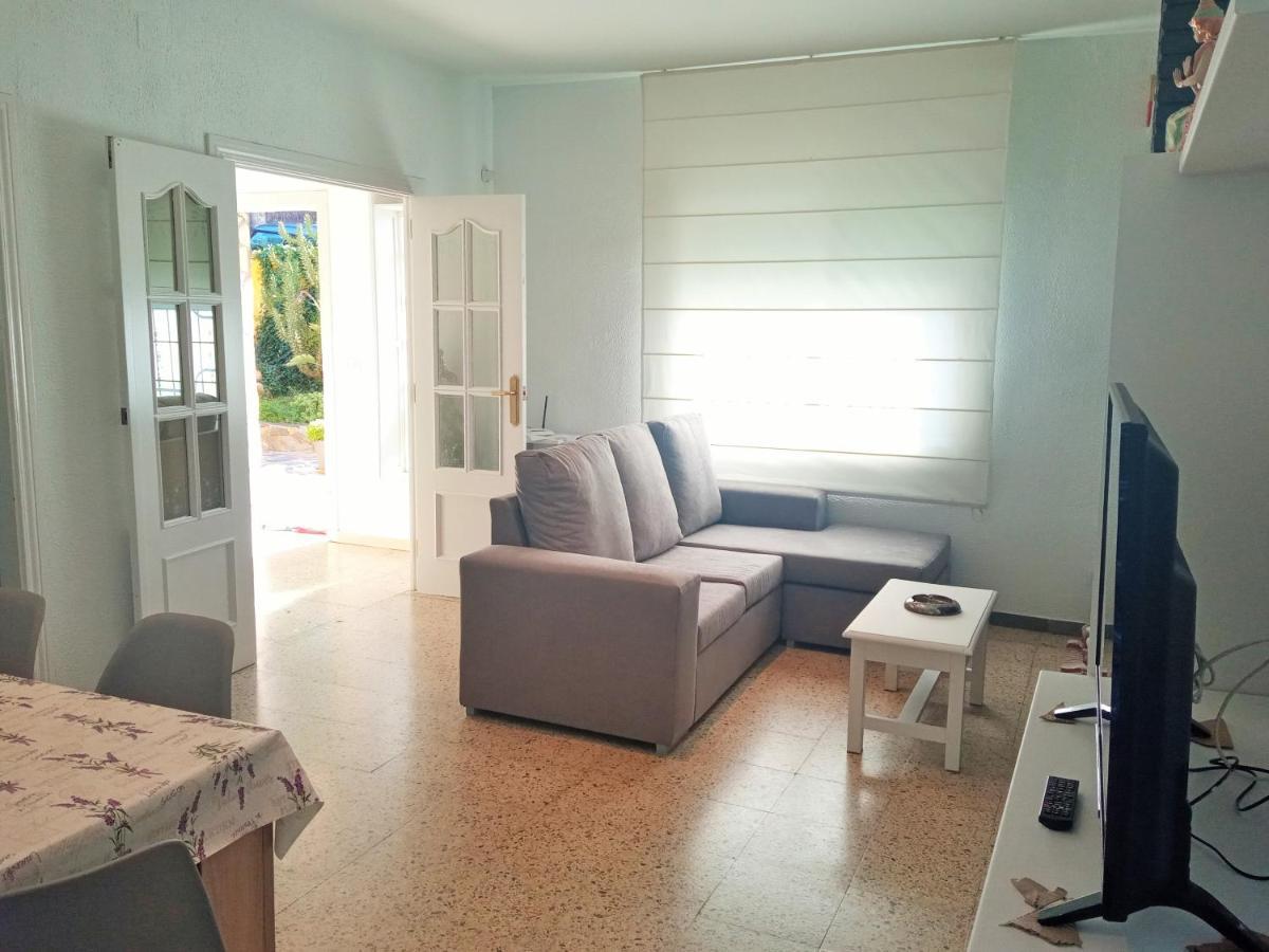 Doris Holiday home *