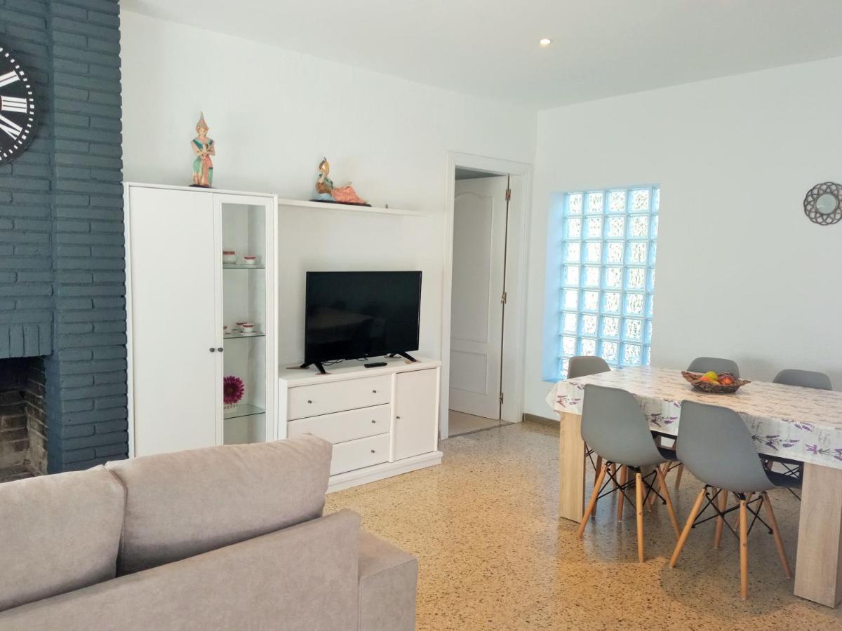Doris Holiday home