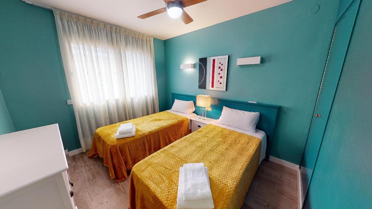 Apartamento Eldorado *