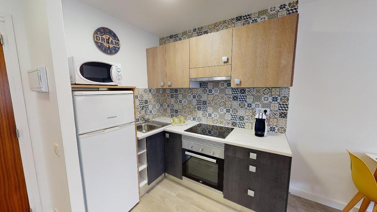 Eldorado Apartamento