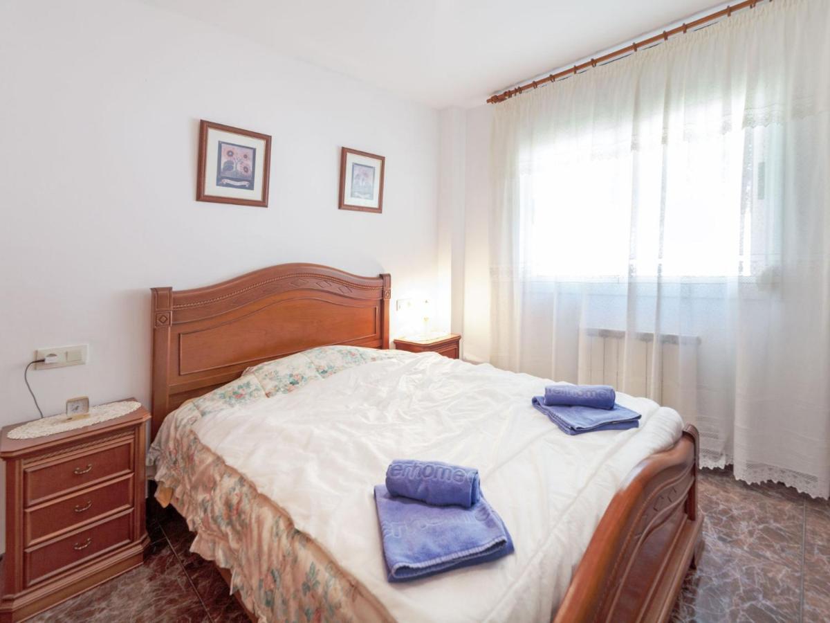 Macedonia Villa Lloret de Mar