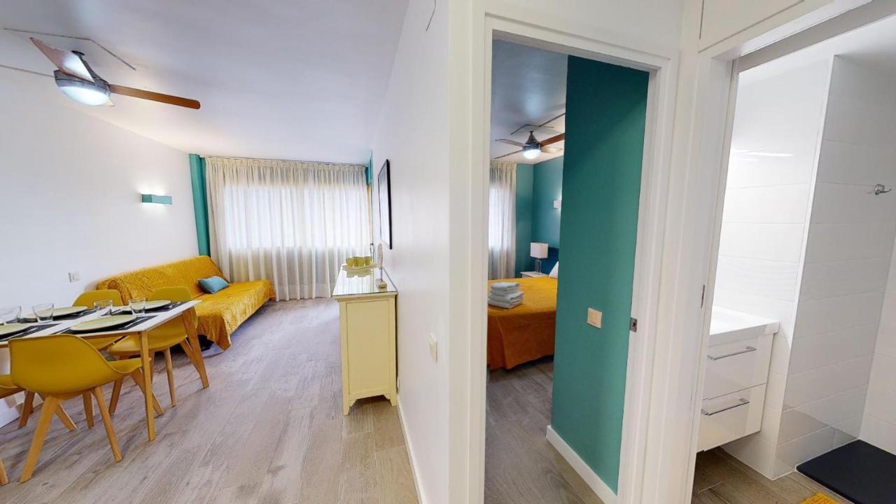 Apartamento Eldorado *