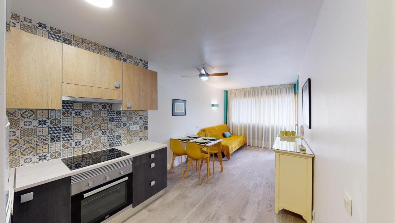 Apartamento Eldorado *