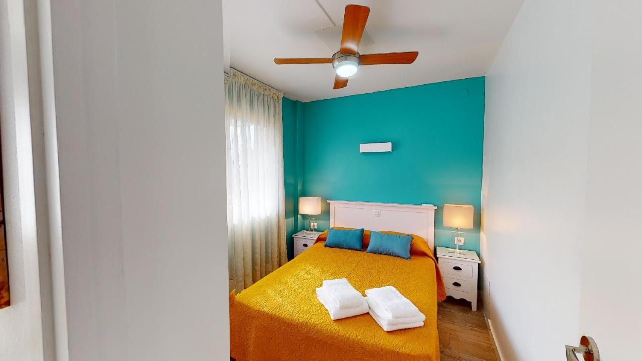Eldorado Apartamento