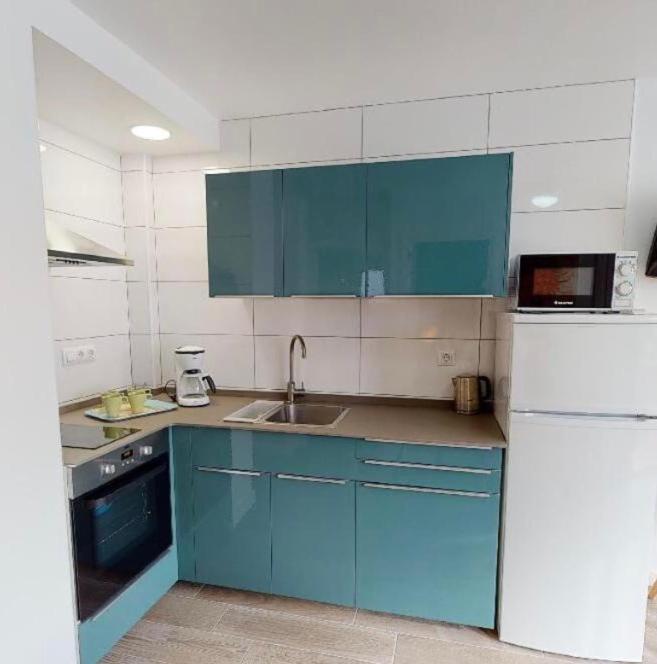 Eldorado Apartamento