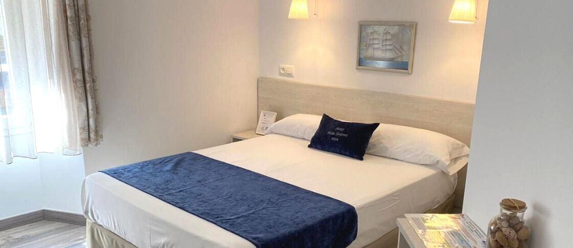 Bella Dolores Hotel Lloret de Mar