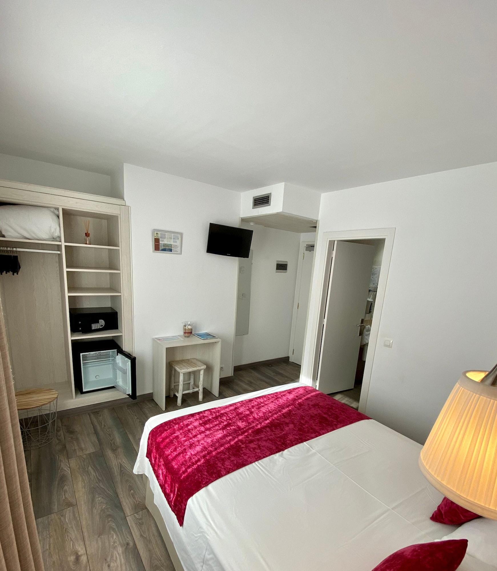 Hotel Bella Dolores
