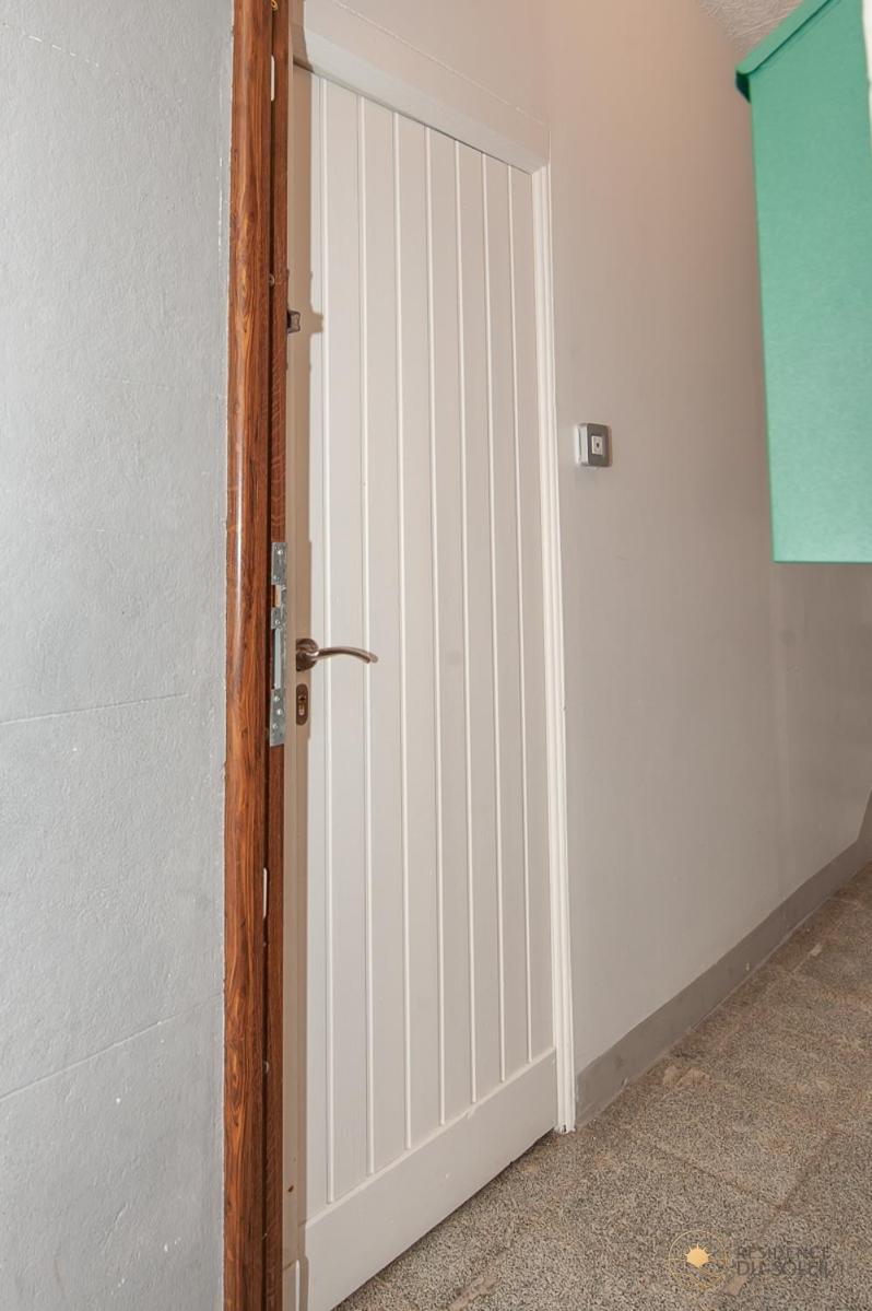 Apartment Du Soleil Lloret de Mar