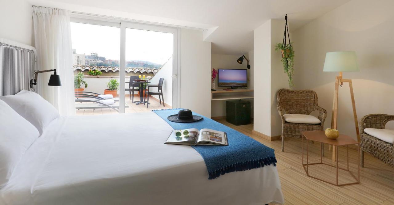 Augusta Club & - Adults Only 4*