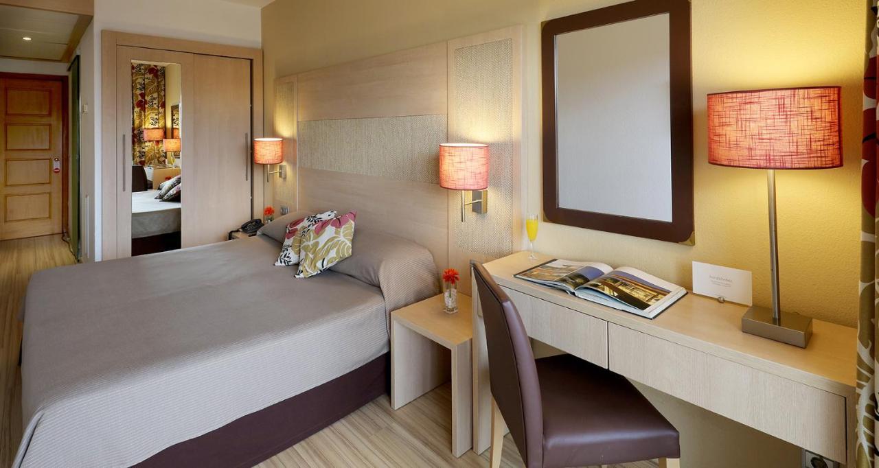 Augusta Club & - Adults Only 4*