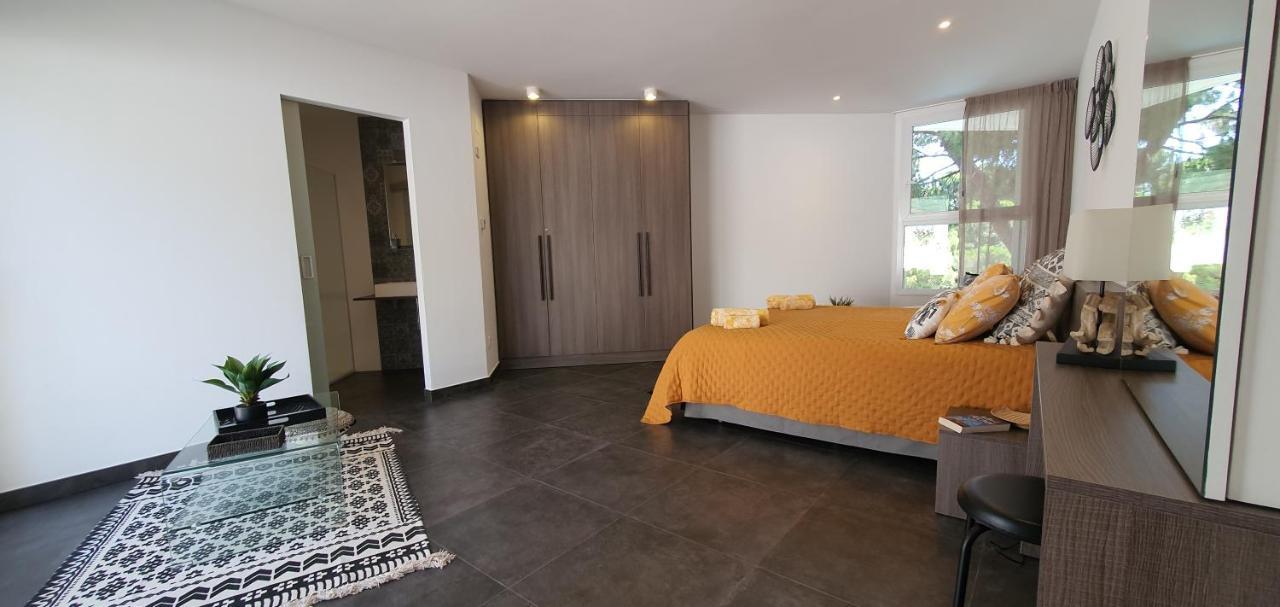 Villa Al Lado Del Mar Tortuga 12 Lloret de Mar