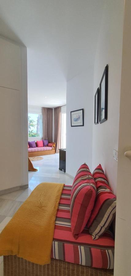 Villa Al Lado Del Mar Tortuga 12 Lloret de Mar