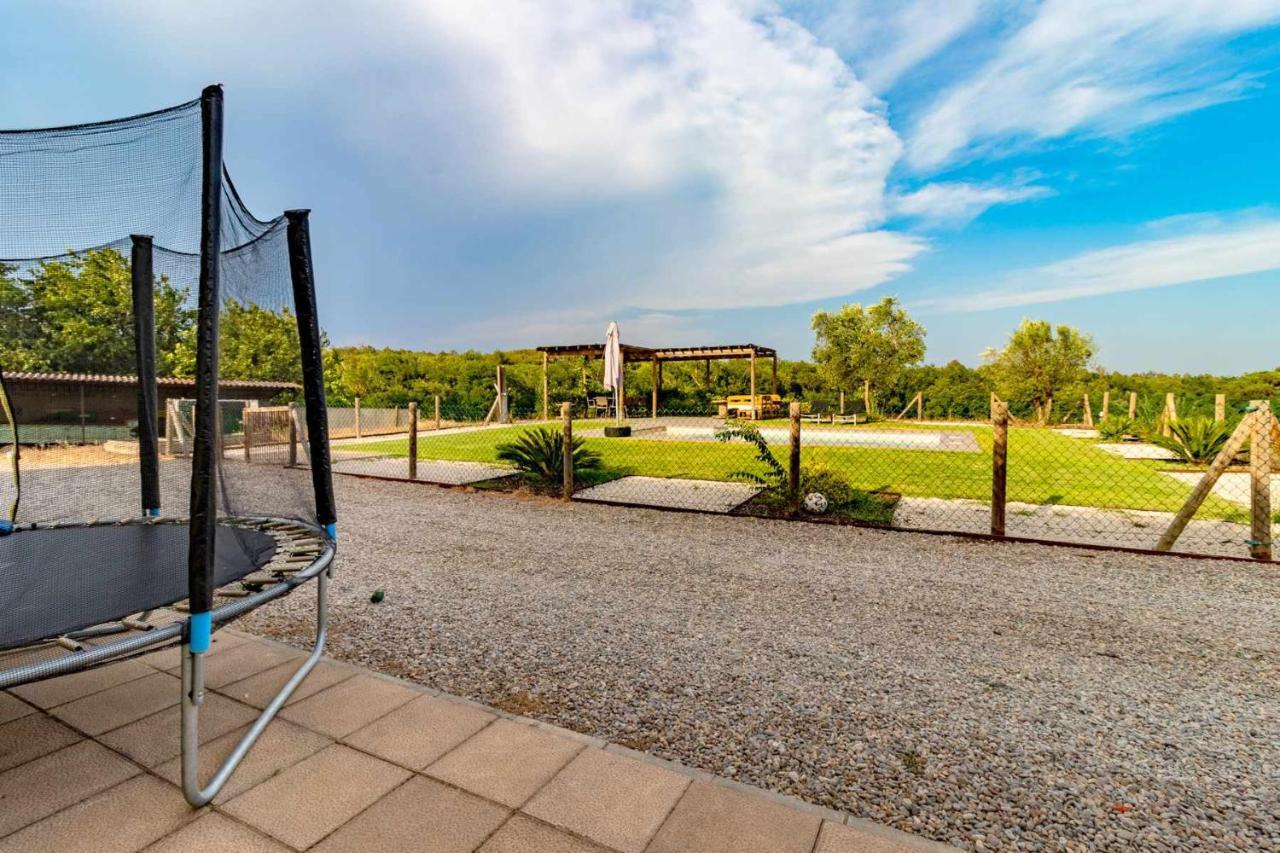 Holiday home Pons De Dalt A La Selva
