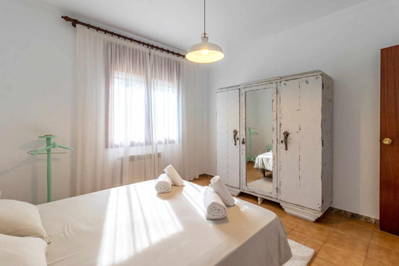 Holiday home Pons De Dalt A La Selva *