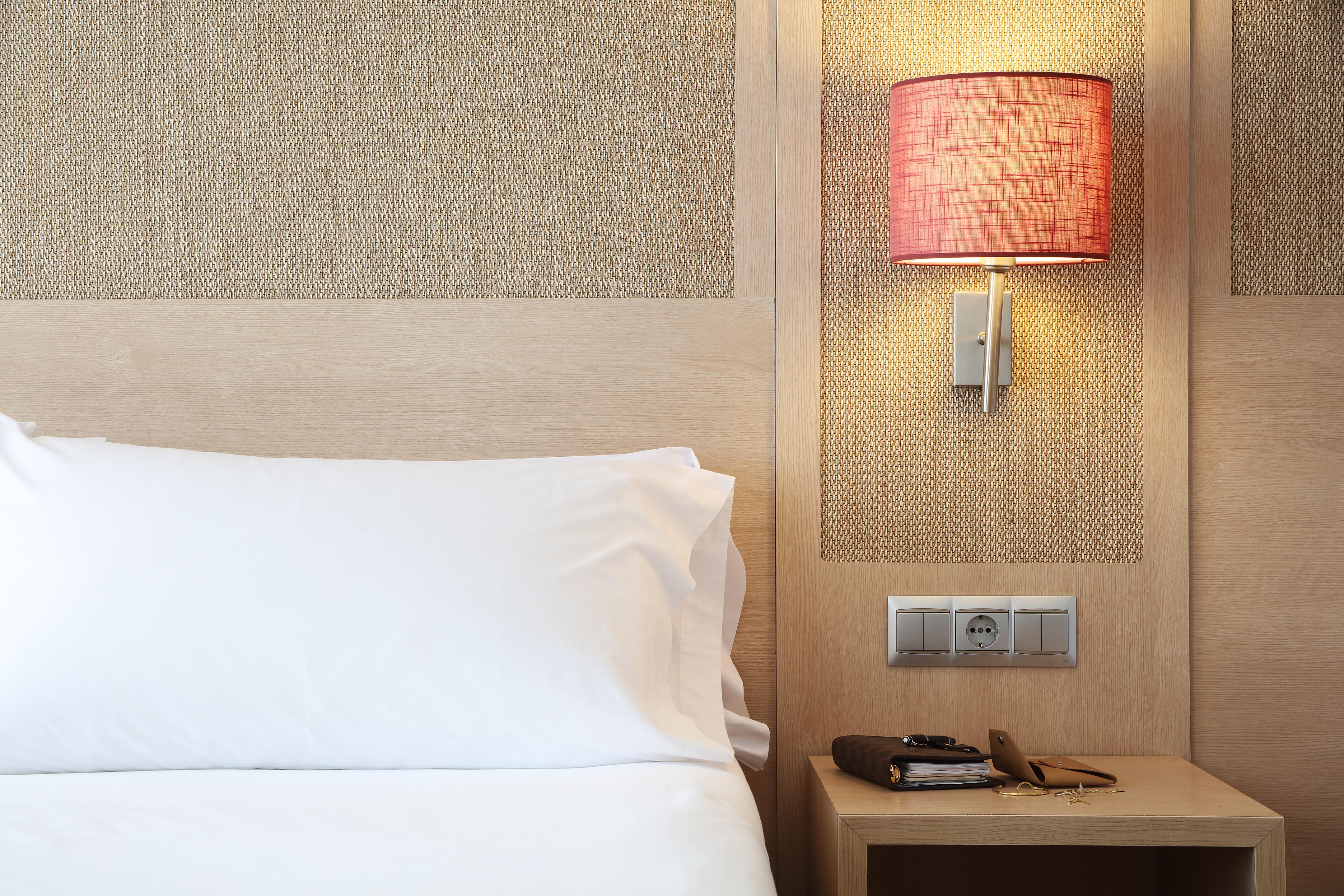 Augusta Club & - Adults Only Hotel Lloret de Mar